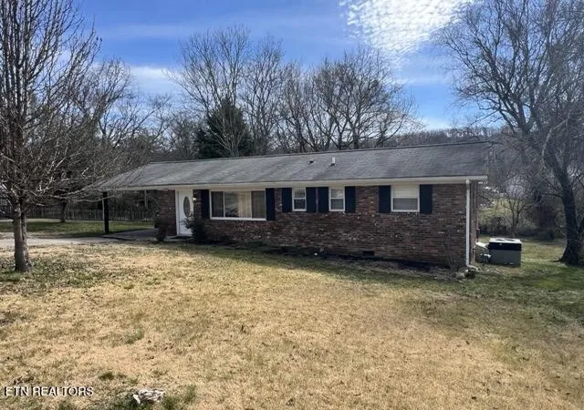 3rd image of 6608 Langston Dr, Knoxville, TN 37918 | MLS# 3132505