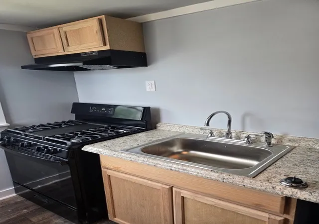 1st image of 701 Cumberland Dr, Clarksville, TN 37040 | MLS# 3132629