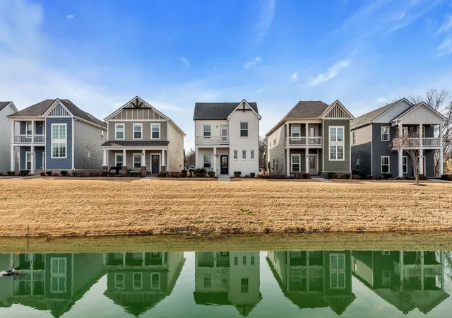 3rd image of 426 Kinnard Dr, Hendersonville, TN 37075 | MLS# 3135805
