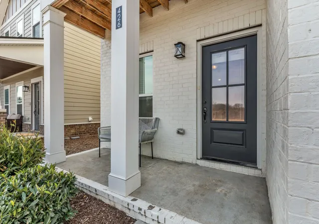 4th image of 426 Kinnard Dr, Hendersonville, TN 37075 | MLS# 3135805