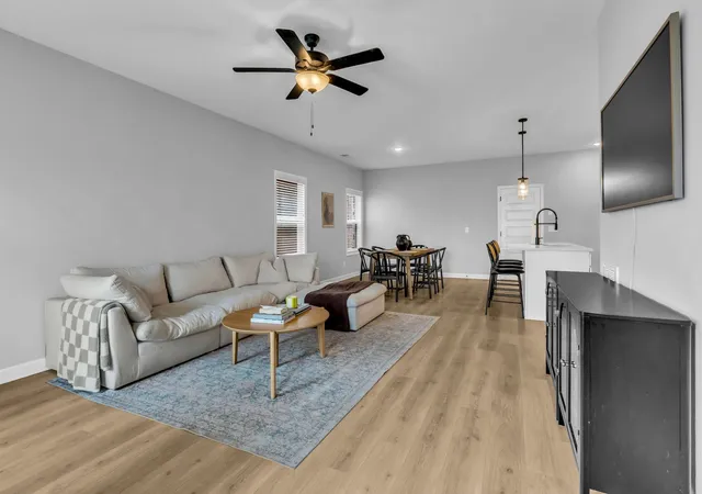 5th image of 426 Kinnard Dr, Hendersonville, TN 37075 | MLS# 3135805