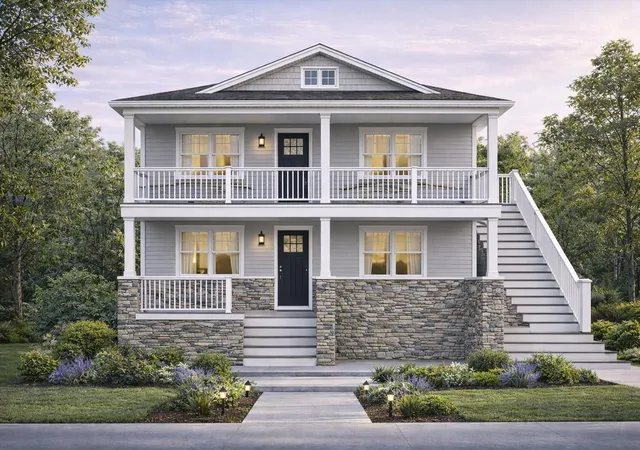 1st image of 1745 Carolina Avenue Ne, Cleveland, TN 37311 | MLS# 3298215