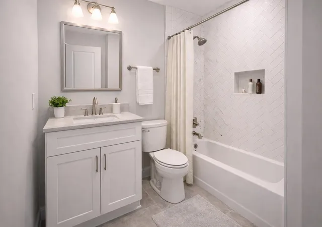 5th image of 1745 Carolina Avenue Ne, Cleveland, TN 37311 | MLS# 3298215