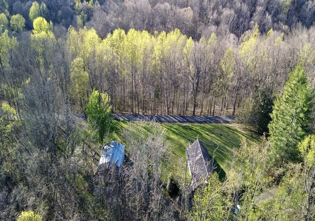 3rd image of 1314 Mud Hollow Rd, Hendersonville, TN 37075 | MLS# 3167959