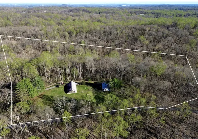 4th image of 1314 Mud Hollow Rd, Hendersonville, TN 37075 | MLS# 3167959