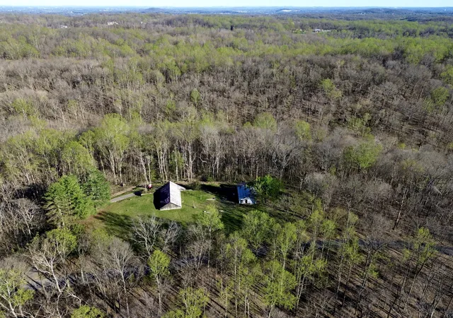 1st image of 1314 Mud Hollow Rd, Hendersonville, TN 37075 | MLS# 3167959