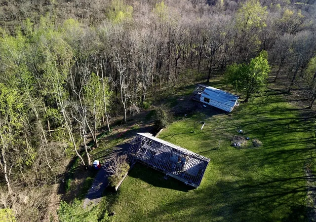 5th image of 1314 Mud Hollow Rd, Hendersonville, TN 37075 | MLS# 3167959