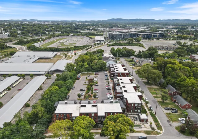 image of 2140 Byrum Ave, Nashville, TN 37203