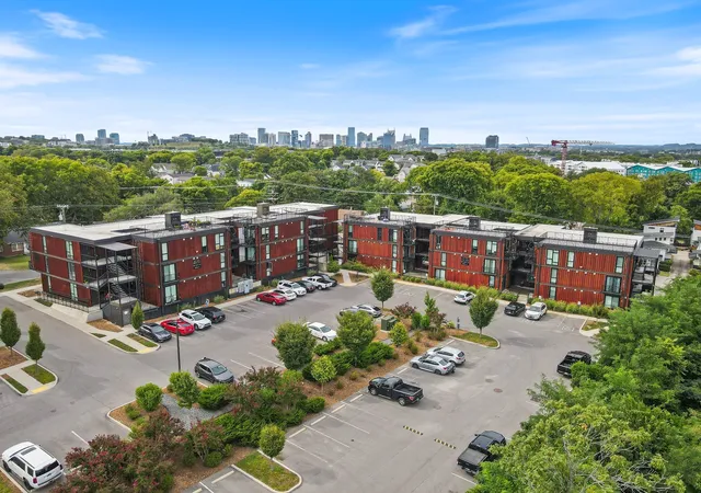 image of 2140 Byrum Ave, Nashville, TN 37203
