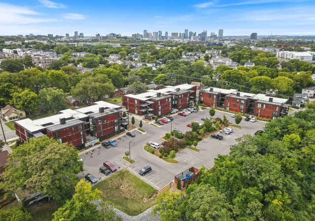 image of 2140 Byrum Ave, Nashville, TN 37203