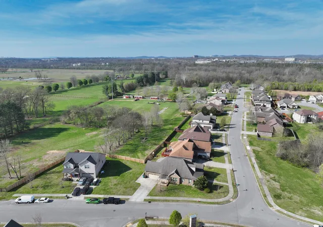 72nd image of 701 River Landing Way, Old Hickory, TN 37138 | MLS# 3155550