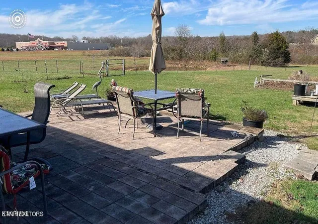 5th image of 5163 Peavine Rd, Crossville, TN 38571 | MLS# 3136326
