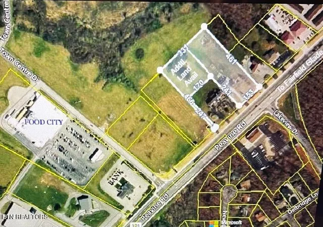 7th image of 5163 Peavine Rd, Crossville, TN 38571 | MLS# 3136326