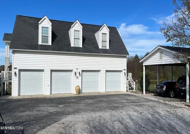 1st image of 5163 Peavine Rd, Crossville, TN 38571 | MLS# 3136326