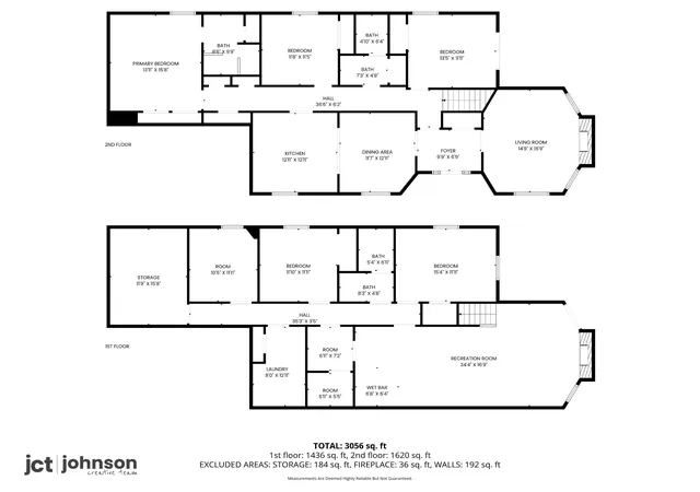 Homes for sale in Columbia, TN | 203 Buena Vista Dr, Columbia, TN 38401 | MLS# 3145993