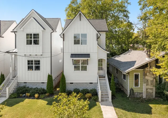 1st image of 1408c Lischey Ave, Nashville, TN 37207 | MLS# 3132831