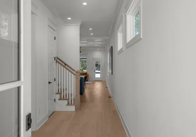 5th image of 1408C Lischey Ave, Nashville, TN 37207 | MLS# 3132831