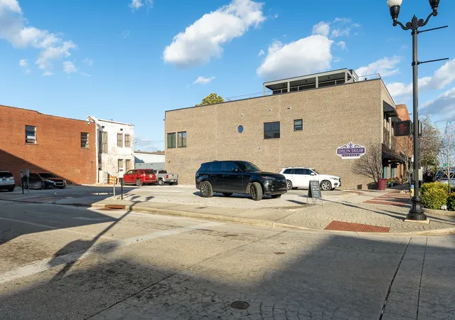 Photo 2 of Land for sale at 0 E Main St, Mc Minnville, TN 37110 | MLS# 3132870 | Listing updated on 2026-09-02