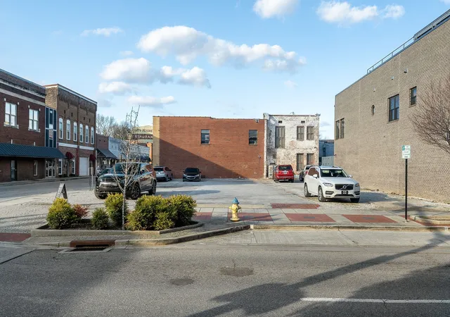 Photo 4 of Land for sale at 0 E Main St, Mc Minnville, TN 37110 | MLS# 3132870 | Listing updated on 2026-09-02