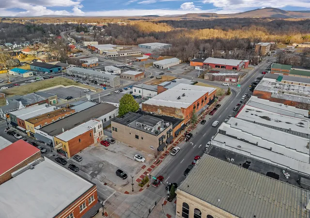 Photo 7 of Land for sale at 0 E Main St, Mc Minnville, TN 37110 | MLS# 3132870 | Listing updated on 2026-09-02