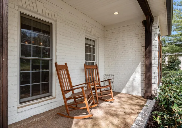 Photo 3 of Sale Pending at 235 Halberton Dr, Franklin, TN 37069 | MLS# 3168150 | Listing updated on 2026-08-17