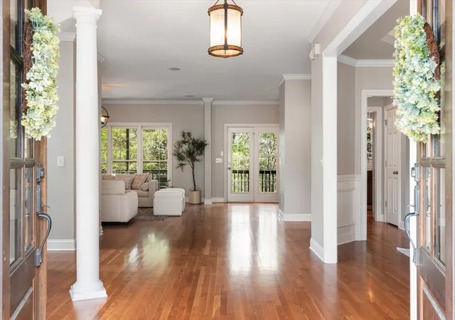 Photo 3 of Sale Pending at 235 Halberton Dr, Franklin, TN 37069 | MLS# 3168150 | Listing updated on 2026-08-17