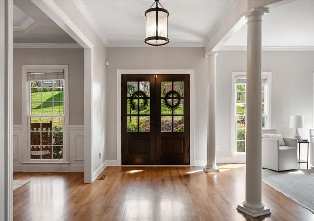 Photo 4 of Sale Pending at 235 Halberton Dr, Franklin, TN 37069 | MLS# 3168150 | Listing updated on 2026-08-17