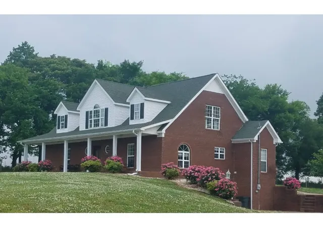 1st image of 1714 Bear Creek Rd, Culleoka, TN 38451 | MLS# 3134327