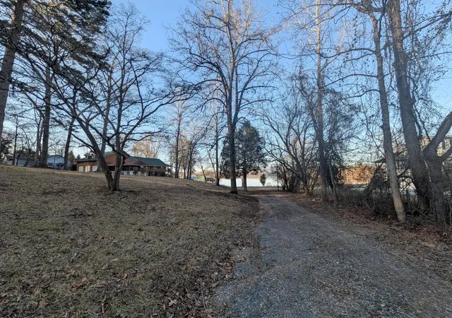 1st image of 0 Lakewood Village Road, Spring City, TN 37381 | MLS# 3304358