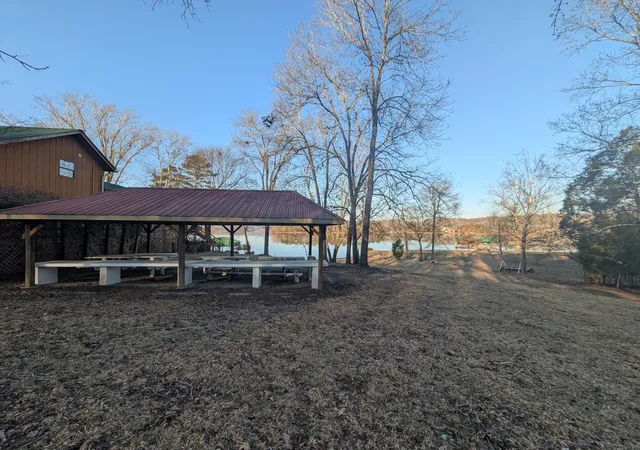 11th image of 0 Lakewood Village Road, Spring City, TN 37381 | MLS# 3304358