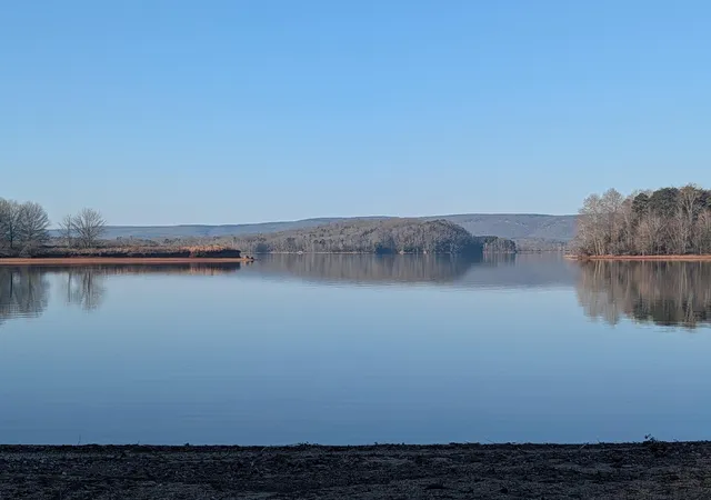 2nd image of 0 Lakewood Village Road, Spring City, TN 37381 | MLS# 3304358