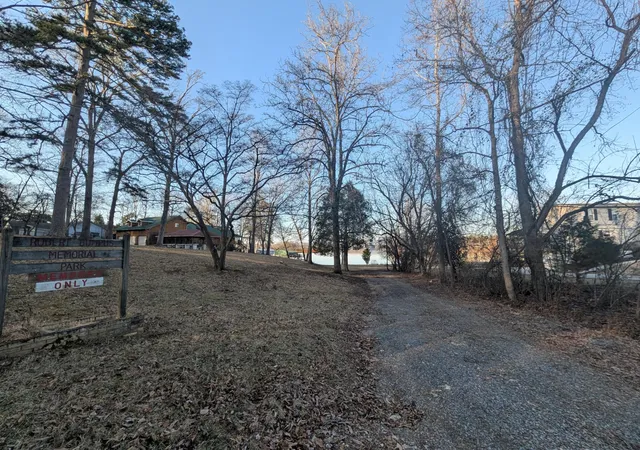 5th image of 0 Lakewood Village Road, Spring City, TN 37381 | MLS# 3304358