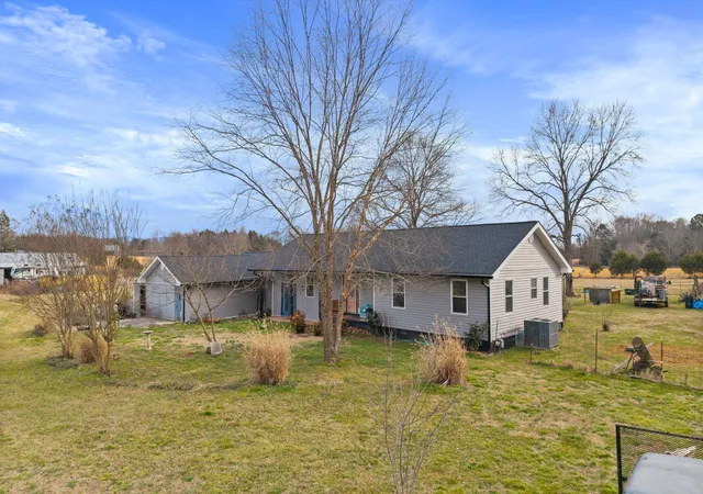 Homes for sale in Englewood, TN | 338 County Road 435, Englewood, TN 37329 | MLS# 3223314
