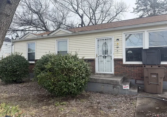 1st image of 4512 Packard Dr, Nashville, TN 37211 | MLS# 3133371