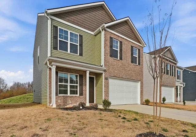 2nd image of 3942 Ne Billie Lane Ne, Cleveland, TN 37323 | MLS# 3132893
