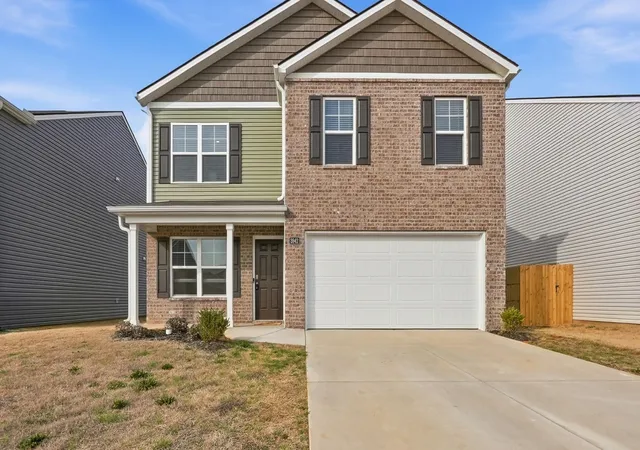 1st image of 3942 Ne Billie Lane Ne, Cleveland, TN 37323 | MLS# 3132893