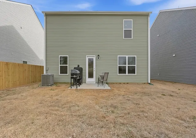 25th image of 3942 Ne Billie Lane Ne, Cleveland, TN 37323 | MLS# 3132893