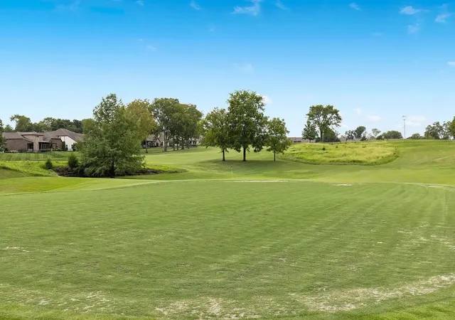 40th image of 1024 Club View Dr #F202, Gallatin, TN 37066 | MLS# 3132964