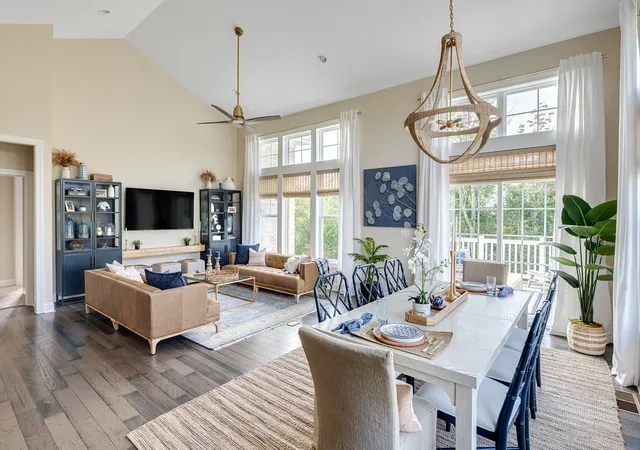 2nd image of 1421 Arbor Park Ln, Hendersonville, TN 37075 | MLS# 3132926