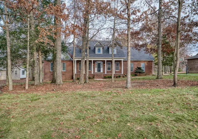 1st image of 444 Ironwood Circle, Crossville, TN 38571 | MLS# 3132921