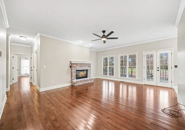4th image of 444 Ironwood Circle, Crossville, TN 38571 | MLS# 3132921