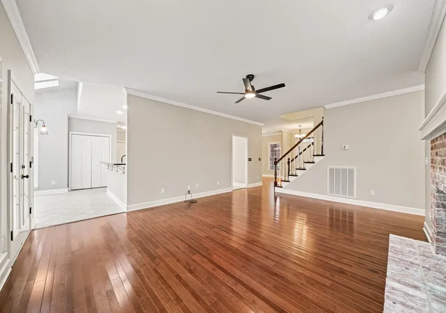 5th image of 444 Ironwood Circle, Crossville, TN 38571 | MLS# 3132921