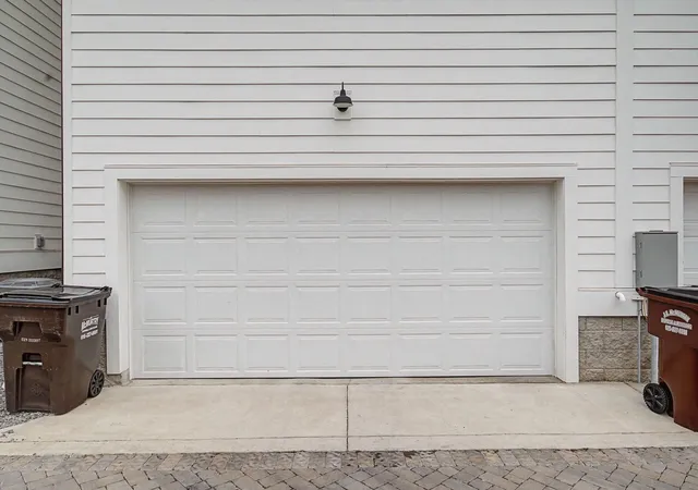 30th image of 2034 Maple View Ln, Nashville, TN 37207 | MLS# 3132992