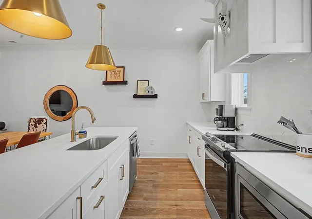 2nd image of 2034 Maple View Ln, Nashville, TN 37207 | MLS# 3132992