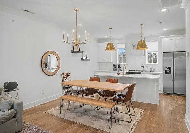 3rd image of 2034 Maple View Ln, Nashville, TN 37207 | MLS# 3132992