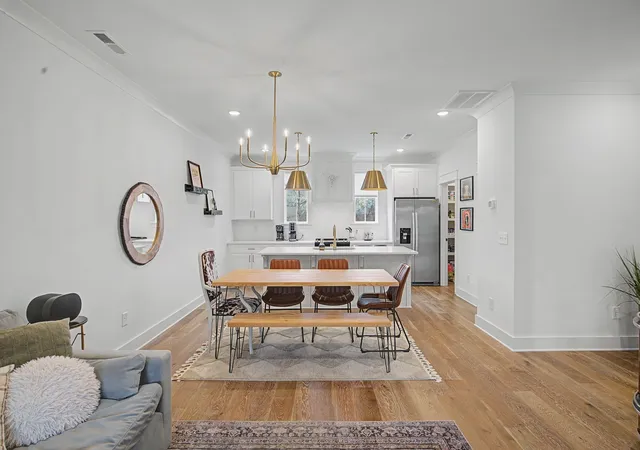 4th image of 2034 Maple View Ln, Nashville, TN 37207 | MLS# 3132992