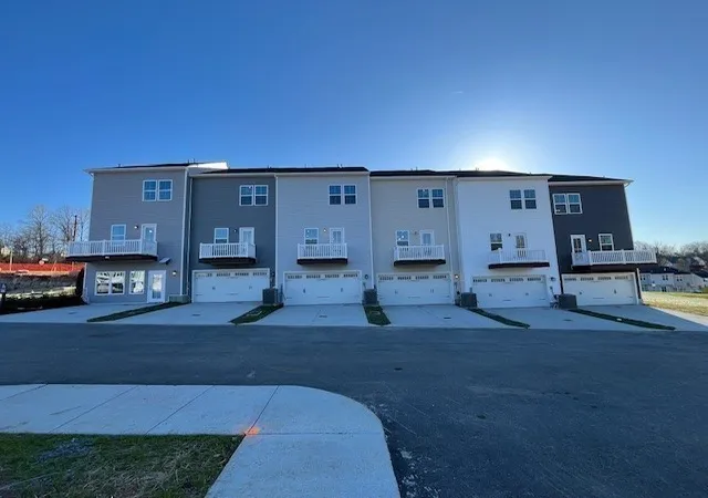 Photo 1 of Sale Pending at 314 Poplar Loop, Antioch, TN 37013 | MLS# 3132956 | Listing updated on 2026-02-19