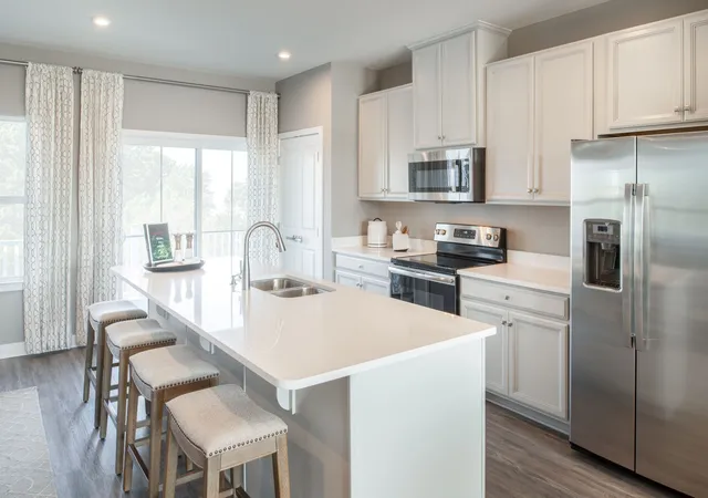 Photo 2 of Sale Pending at 314 Poplar Loop, Antioch, TN 37013 | MLS# 3132956 | Listing updated on 2026-02-19