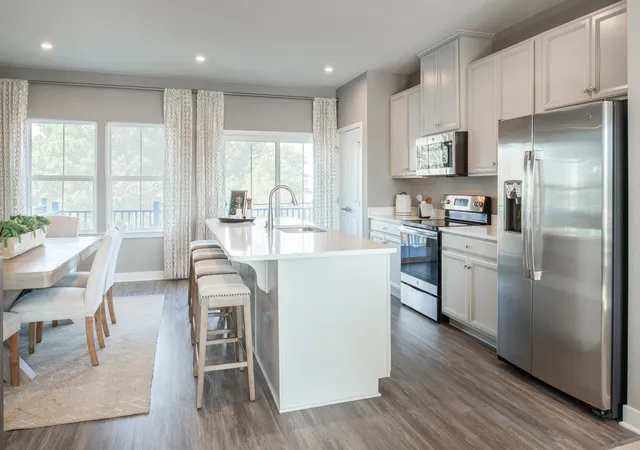 Photo 3 of Sale Pending at 314 Poplar Loop, Antioch, TN 37013 | MLS# 3132956 | Listing updated on 2026-02-19