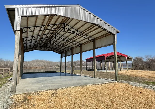 1st image of 2287 Hardin Bottom River Road, Clifton, TN 38425 | MLS# 3134692